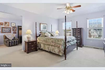 269 Rock Run Road, Yardley, PA 19067 - Photo 26