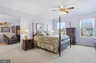 269 Rock Run Rd, Yardley, PA 19067 - Photo 26