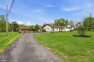 1197 W Bristol Rd, Warminster, PA 18974 - Photo 2