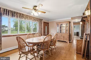 1197 W Bristol Rd, Warminster, PA 18974 - Photo 22