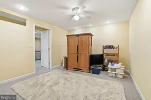 1706 Nottingham Ct, Warrington, PA 18976 - Photo 22