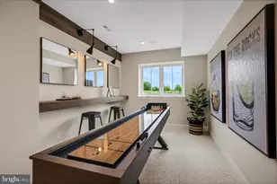 0014 Baldwin Way, Silverdale, PA 18962 - Photo 32