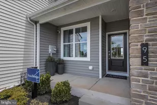 0014 Baldwin Way, Silverdale, PA 18962 - Photo 2