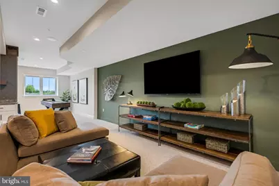 0014 Baldwin Way, Silverdale, PA 18962 - Photo 34