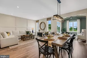 0014 Baldwin Way, Silverdale, PA 18962 - Photo 10