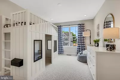 0014 Baldwin Way, Silverdale, PA 18962 - Photo 28