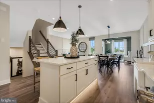 0014 Baldwin Way, Silverdale, PA 18962 - Photo 8