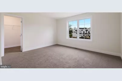 321 Green Top Road #7, Sellersville, PA 18960 - Photo 38