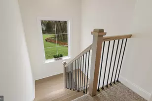 321 Green Top Rd, Sellersville, PA 18960 - Photo 28