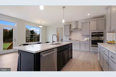 321 Green Top Road #7, Sellersville, PA 18960 - Photo 20