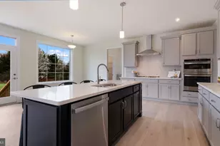 321 Green Top Rd, Sellersville, PA 18960 - Photo 20