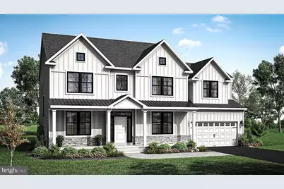 321 Green Top Road #7, Sellersville, PA 18960 - Photo 1