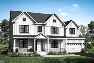 321 Green Top Rd, Sellersville, PA 18960 - Photo 1