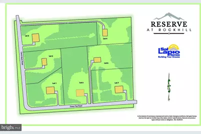 321 Green Top Road #7, Sellersville, PA 18960 - Photo 2