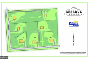 321 Green Top Rd, Sellersville, PA 18960 - Photo 2