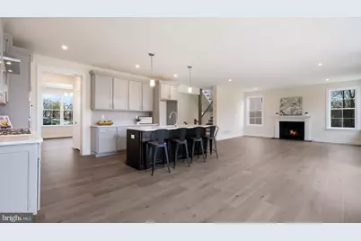 321 Green Top Road #7, Sellersville, PA 18960 - Photo 16