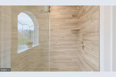 321 Green Top Road #7, Sellersville, PA 18960 - Photo 34