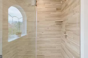 321 Green Top Rd, Sellersville, PA 18960 - Photo 34