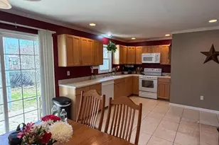 530 Avenue E, Feasterville-Trevose, PA 19053 - Photo 14