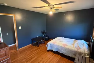 530 Avenue E, Feasterville-Trevose, PA 19053 - Photo 18