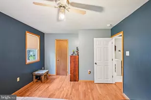 530 Avenue E, Feasterville-Trevose, PA 19053 - Photo 22