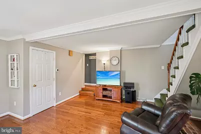 530 Avenue Avenue E, Feasterville-Trevose, PA 19053 - Photo 12
