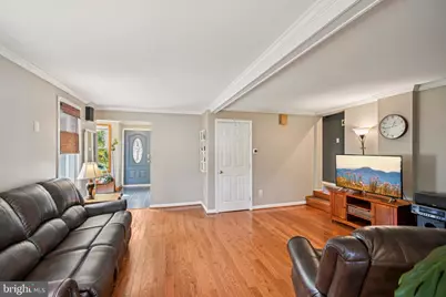 530 Avenue Avenue E, Feasterville-Trevose, PA 19053 - Photo 10