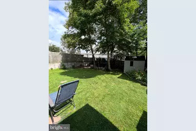 530 Avenue Avenue E, Feasterville-Trevose, PA 19053 - Photo 42
