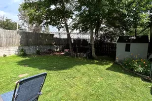 530 Avenue E, Feasterville-Trevose, PA 19053 - Photo 42