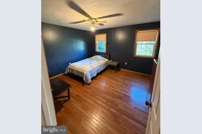 530 Avenue E, Feasterville-Trevose, PA 19053 - Photo 16