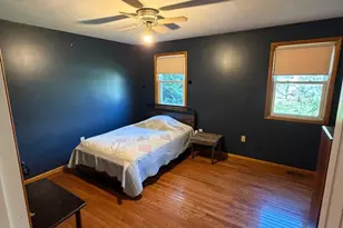 530 Avenue E, Feasterville-Trevose, PA 19053 - Photo 16