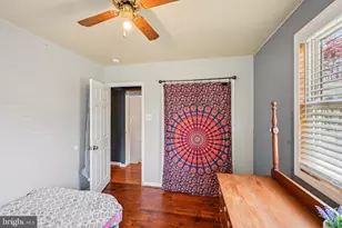 530 Avenue E, Feasterville-Trevose, PA 19053 - Photo 18