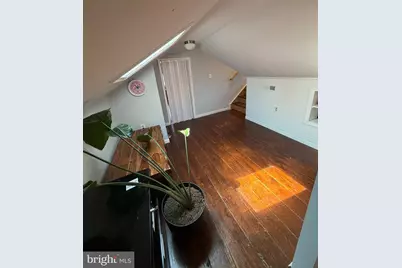 530 Avenue E, Feasterville-Trevose, PA 19053 - Photo 32