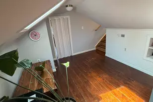 530 Avenue E, Feasterville-Trevose, PA 19053 - Photo 32