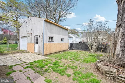 530 Avenue Avenue E, Feasterville-Trevose, PA 19053 - Photo 36