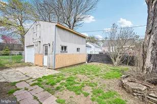 530 Avenue E, Feasterville-Trevose, PA 19053 - Photo 36