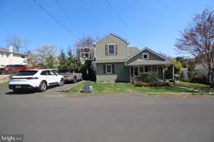 530 Avenue E, Feasterville-Trevose, PA 19053 - Photo 4