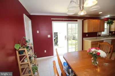 530 Avenue E, Feasterville-Trevose, PA 19053 - Photo 12