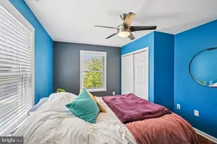 530 Avenue E, Feasterville-Trevose, PA 19053 - Photo 26