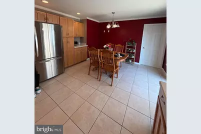 530 Avenue Avenue E, Feasterville-Trevose, PA 19053 - Photo 16