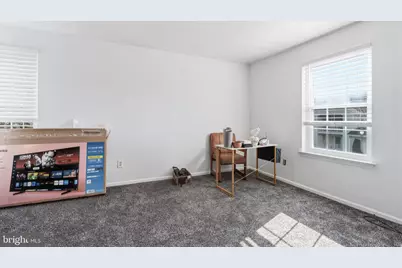 404 Gravel Hill Station, Southampton, PA 18966 - Photo 16