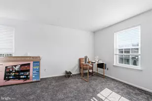 404 Gravel Hill Station, Southampton, PA 18966 - Photo 16