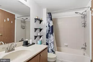 404 Gravel Hill Station, Southampton, PA 18966 - Photo 12