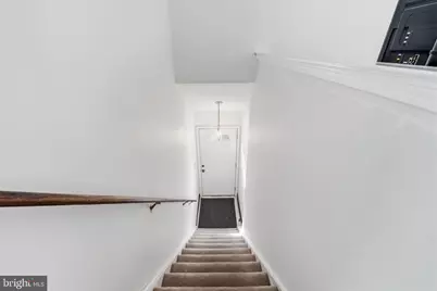 404 Gravel Hill Station, Southampton, PA 18966 - Photo 4