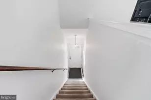 404 Gravel Hill Station, Southampton, PA 18966 - Photo 4