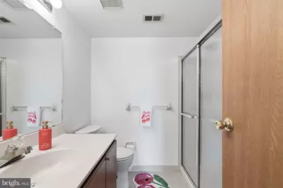 404 Gravel Hill Station, Southampton, PA 18966 - Photo 18