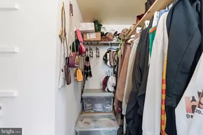 404 Gravel Hill Station, Southampton, PA 18966 - Photo 20