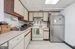 404 Gravel Hill Station, Southampton, PA 18966 - Photo 8