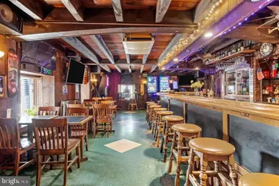 100 W Maple Avenue, Langhorne, PA 19047 - Photo 20