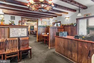 100 W Maple Avenue, Langhorne, PA 19047 - Photo 10